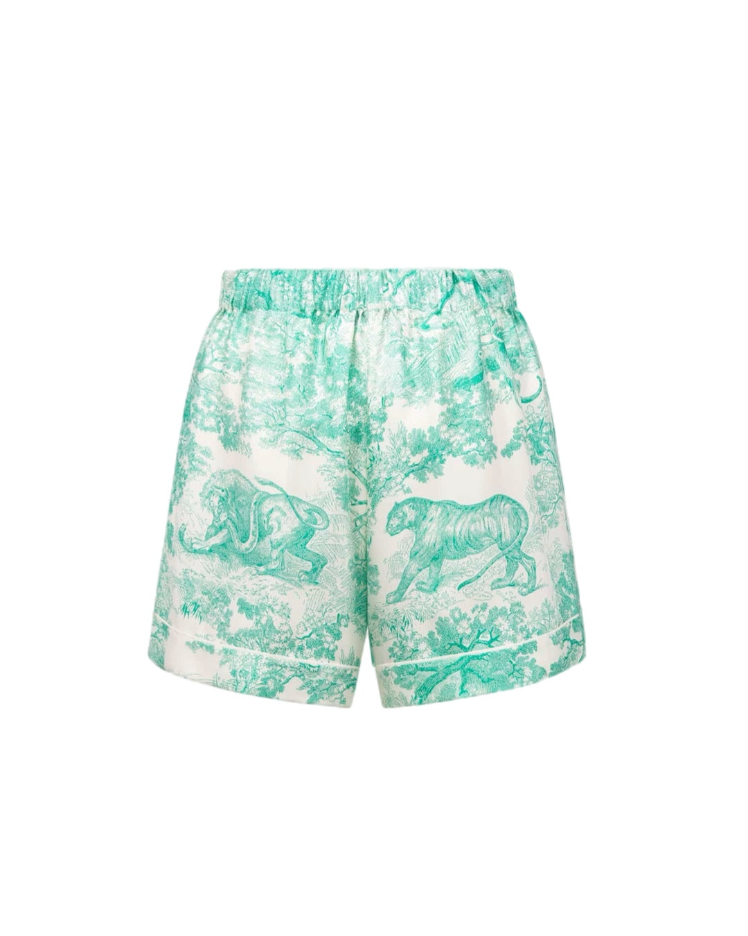 Toile Jouy Set