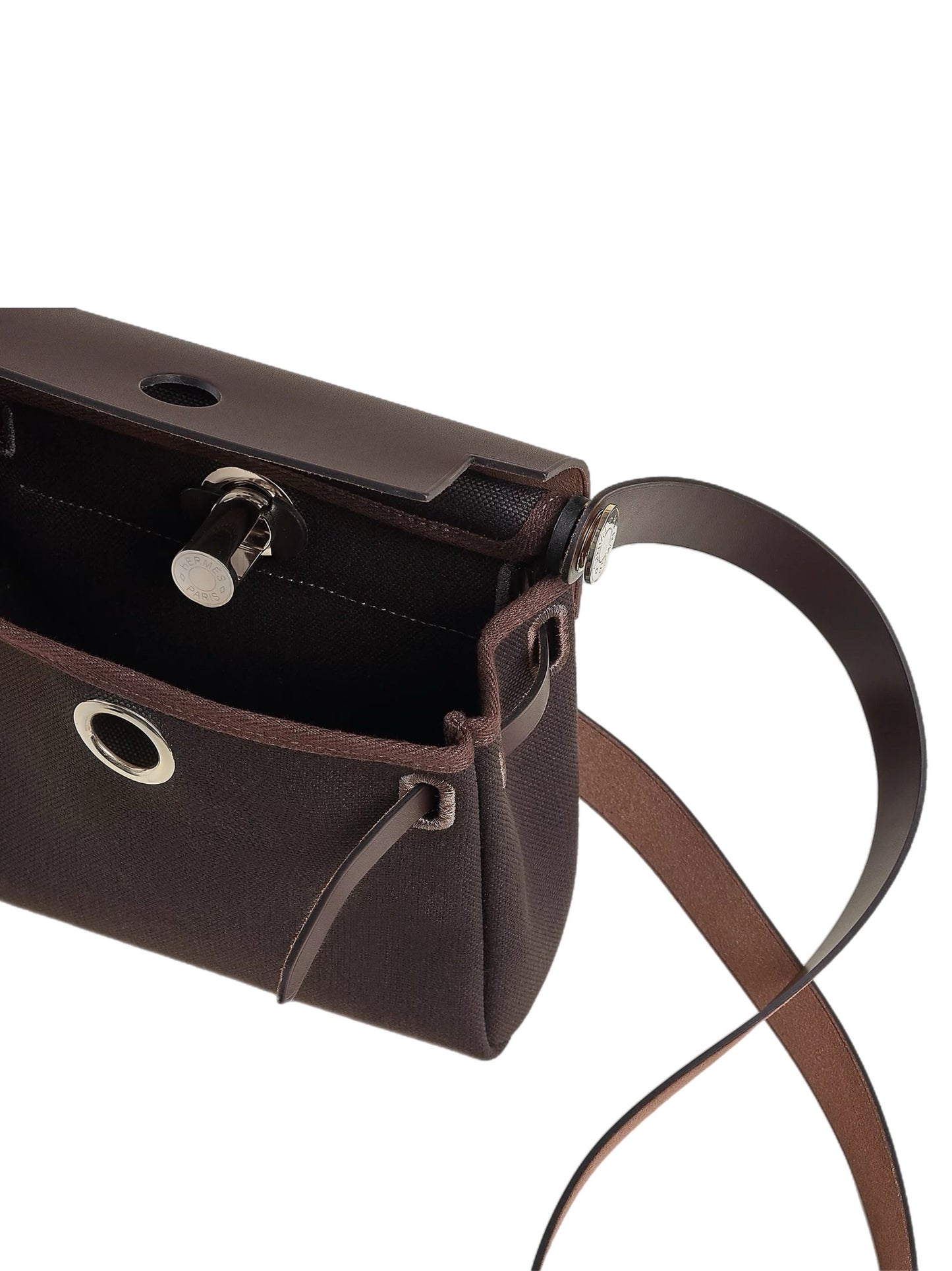 Herbag Zip 20