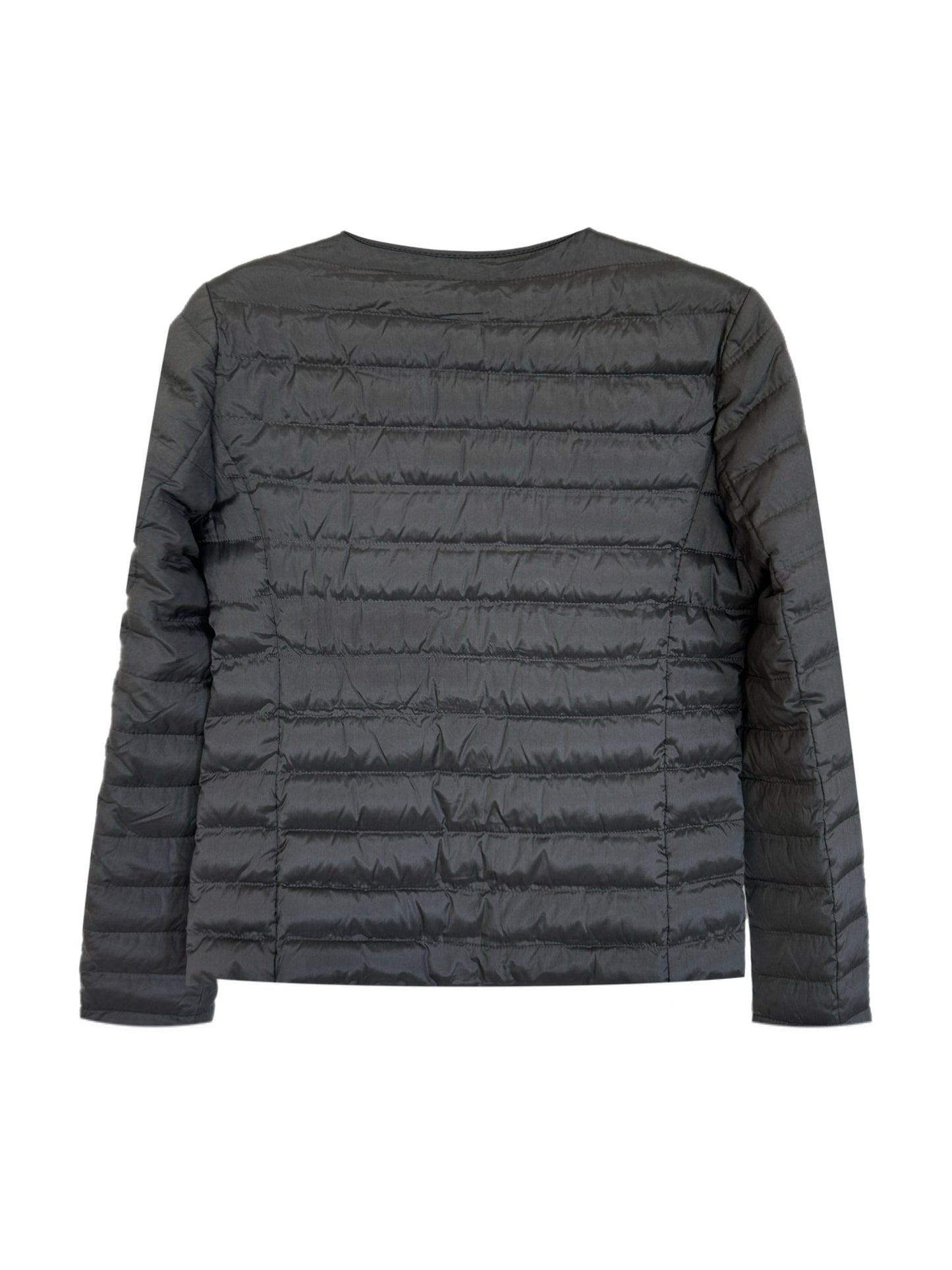 Light jacket