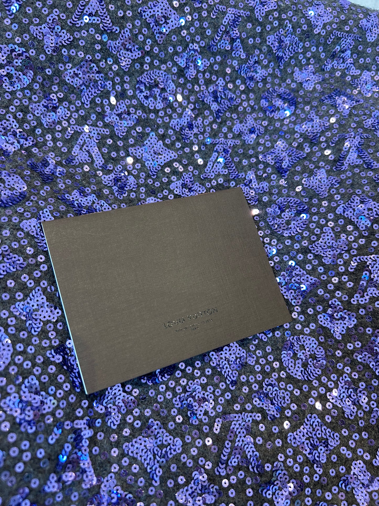 Limited edition sunshine