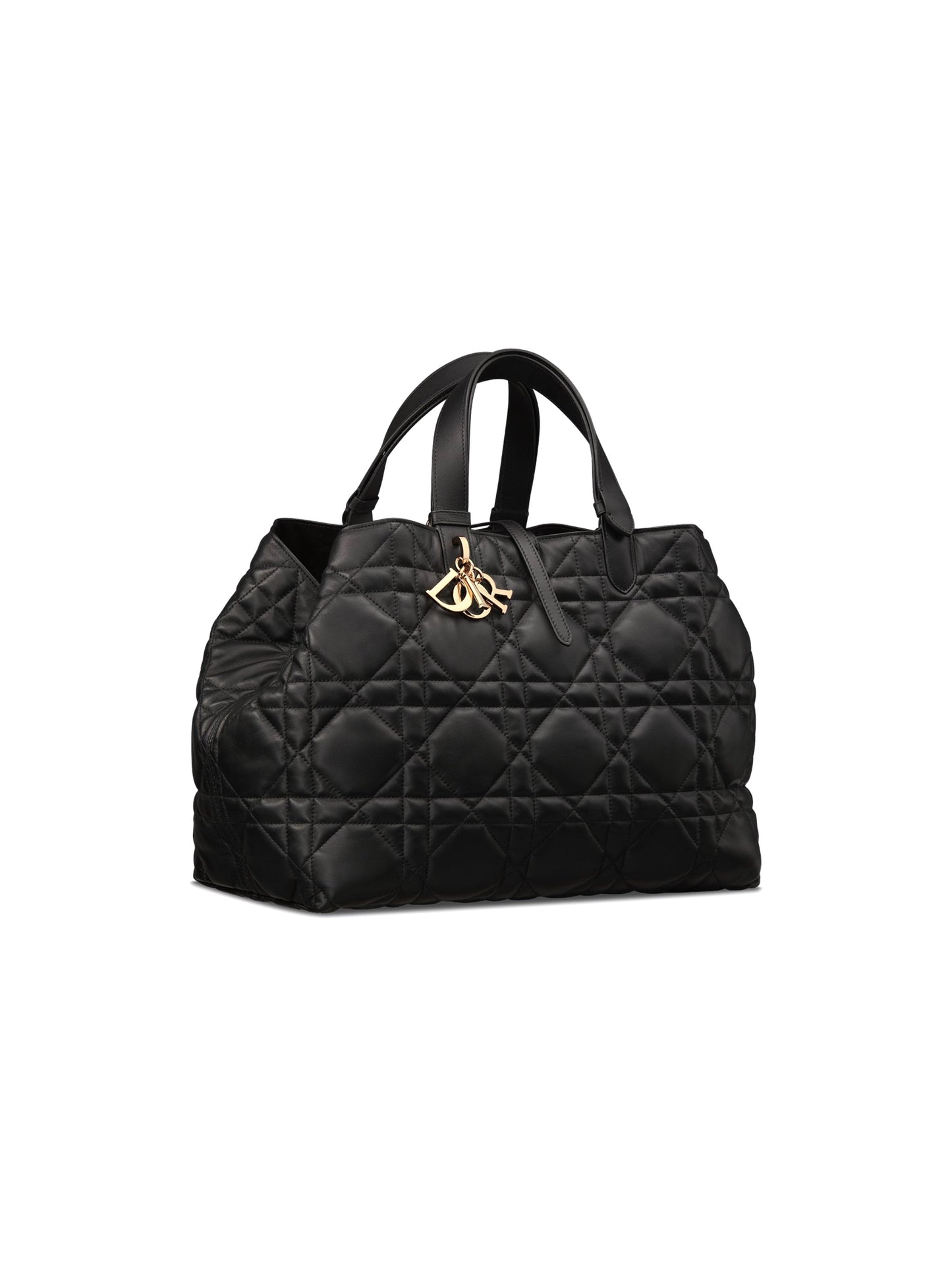 Toujours bag