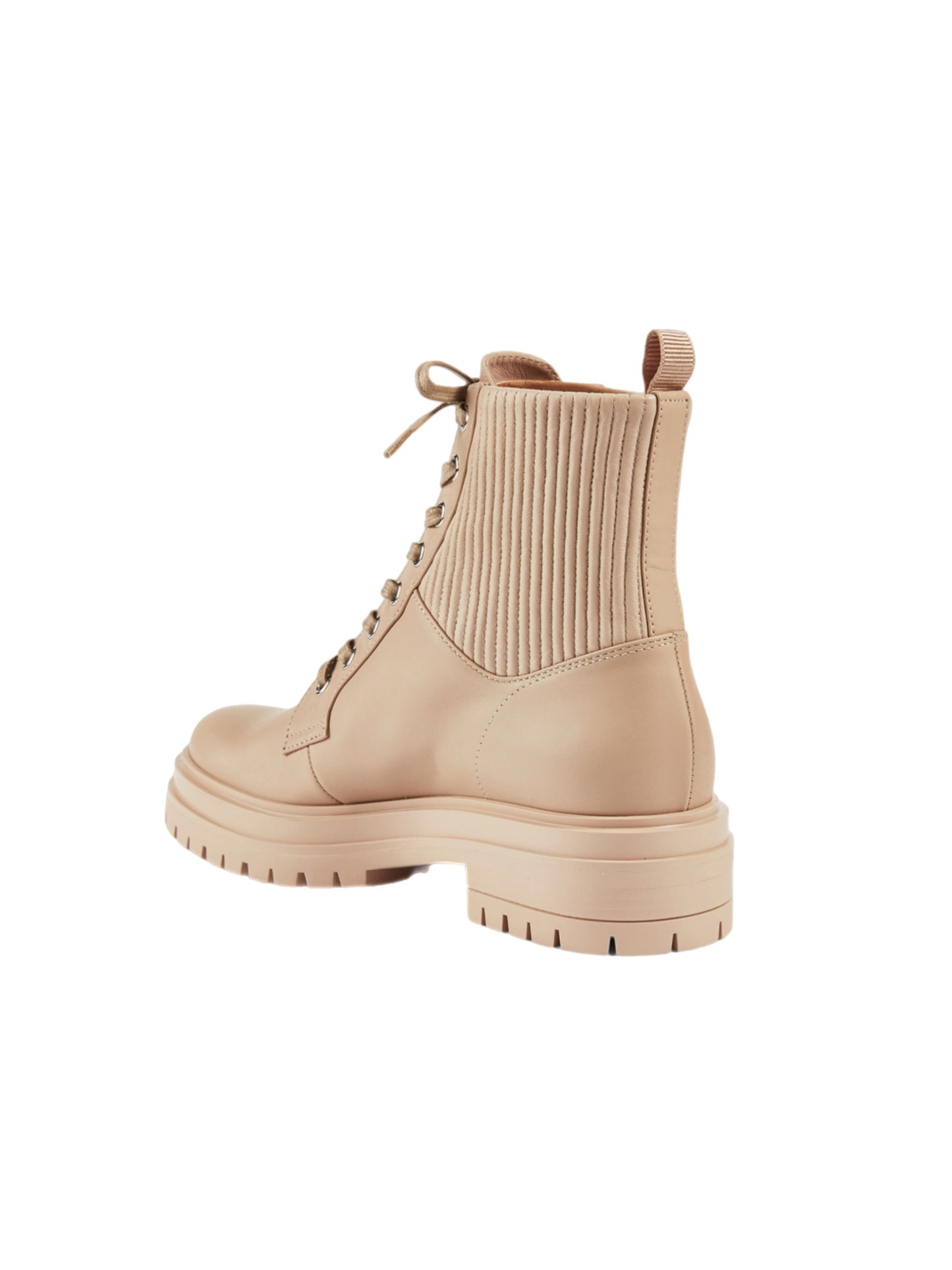 Martis boots