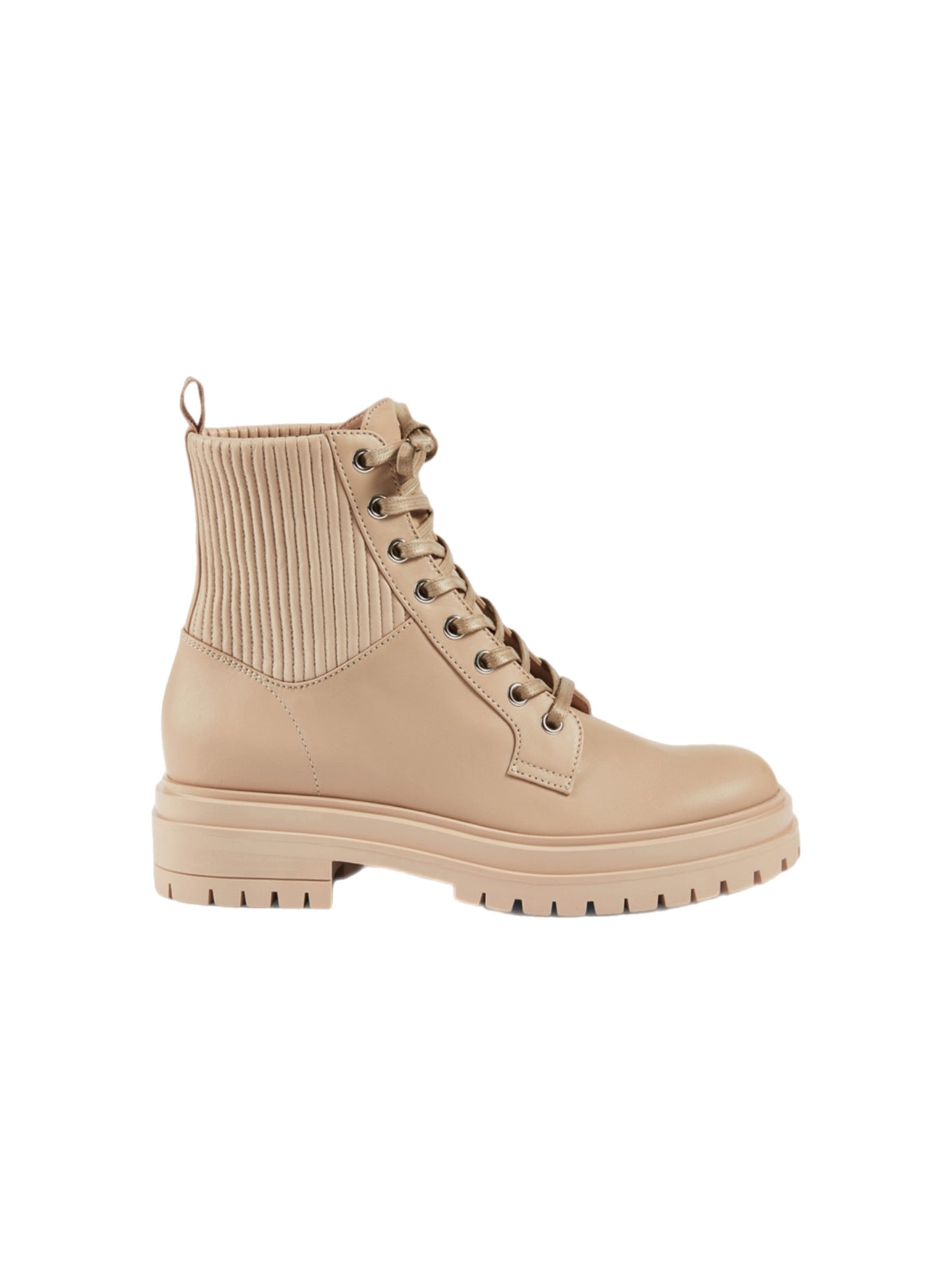 Martis boots
