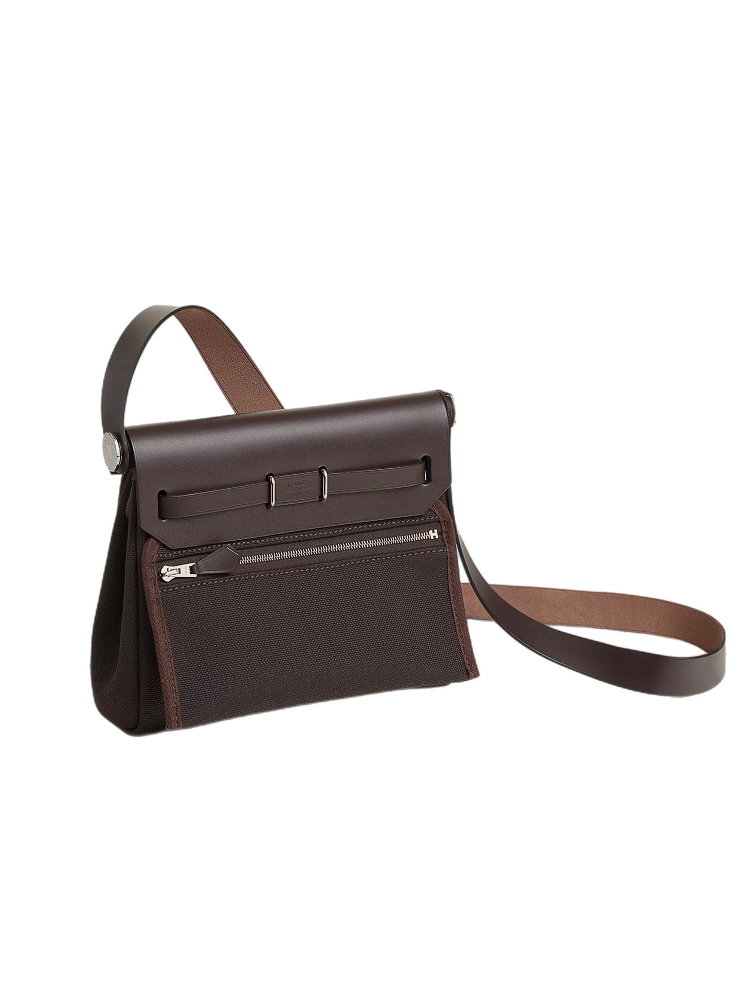 Herbag Zip 20