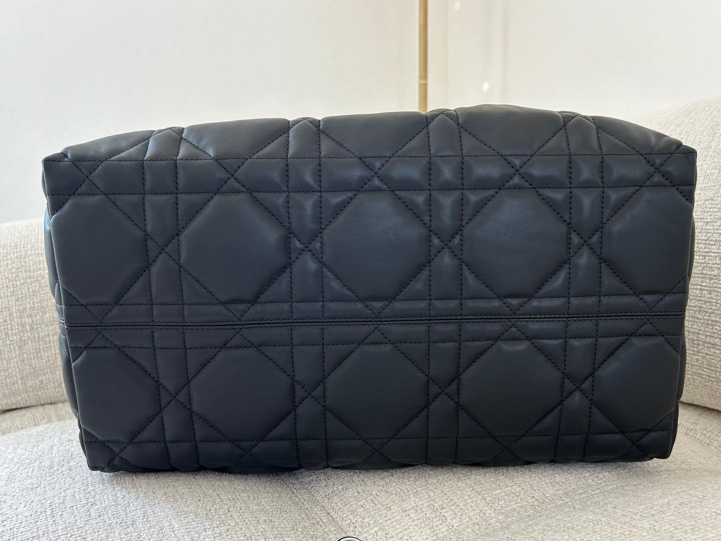 Toujours bag