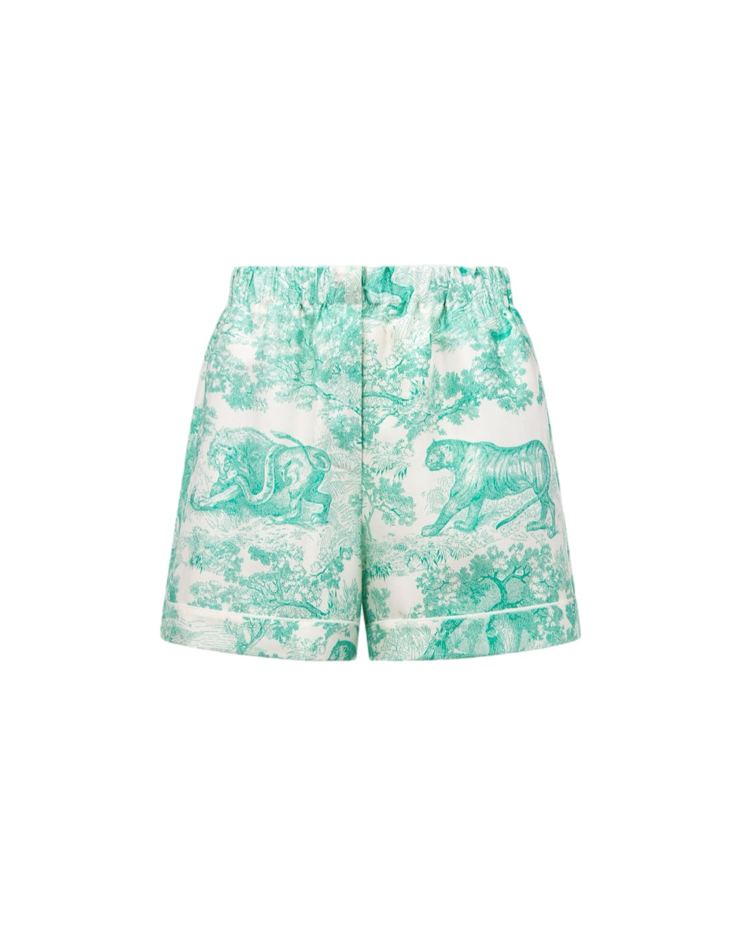 Toile Jouy Set