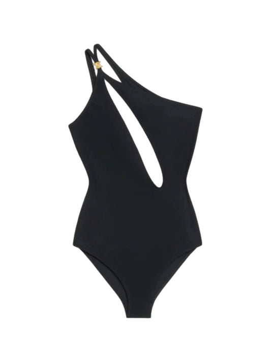 Triomphe swimsuit