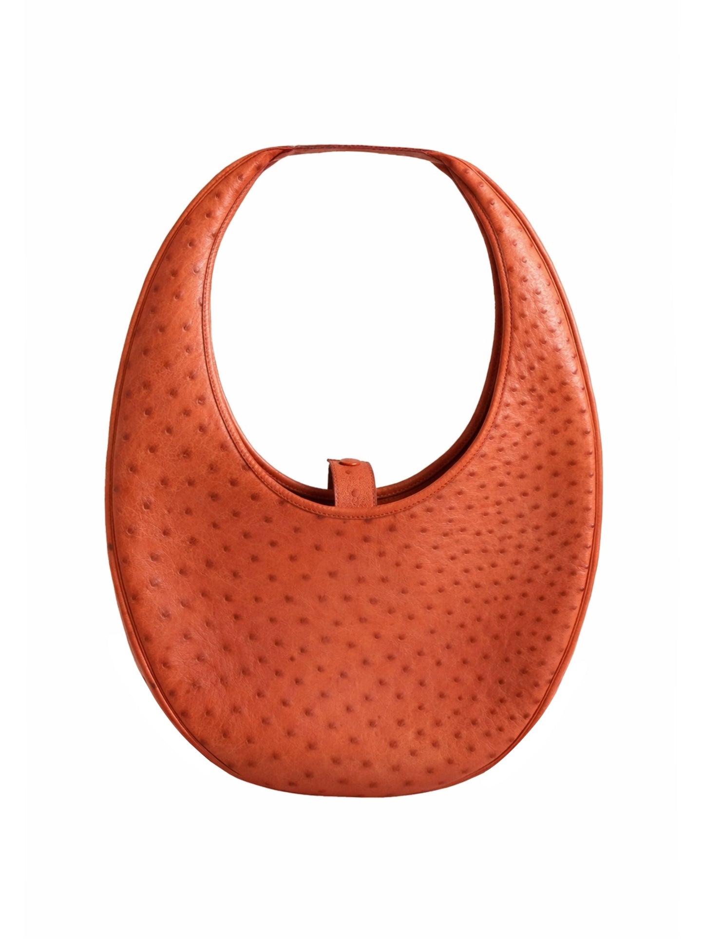 Folies circular bag