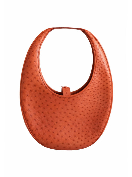 Folies circular bag