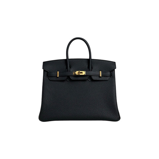 Birkin 25