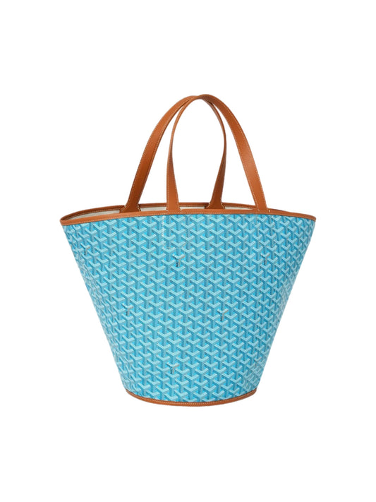 Belharra turquoise