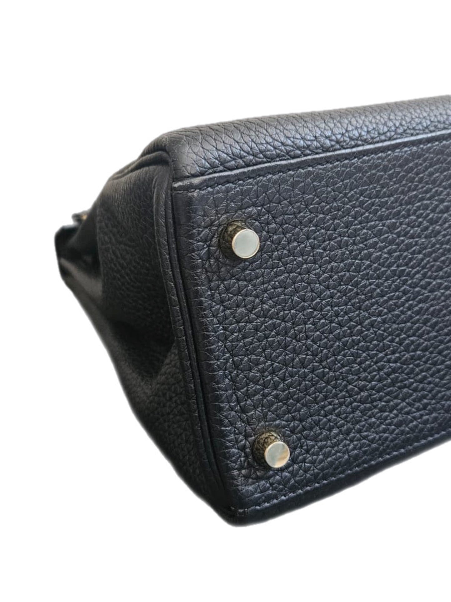 Kelly 32 black