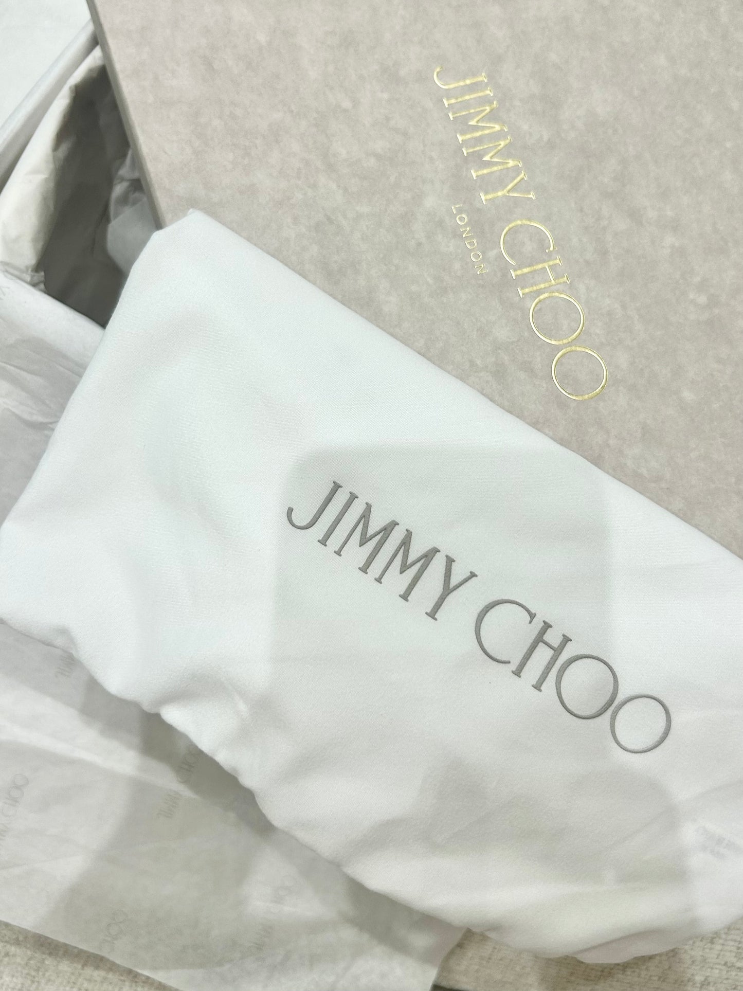 Indiya hearts sandals