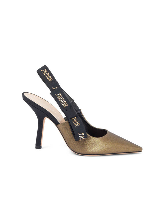 J’adior slingbacks