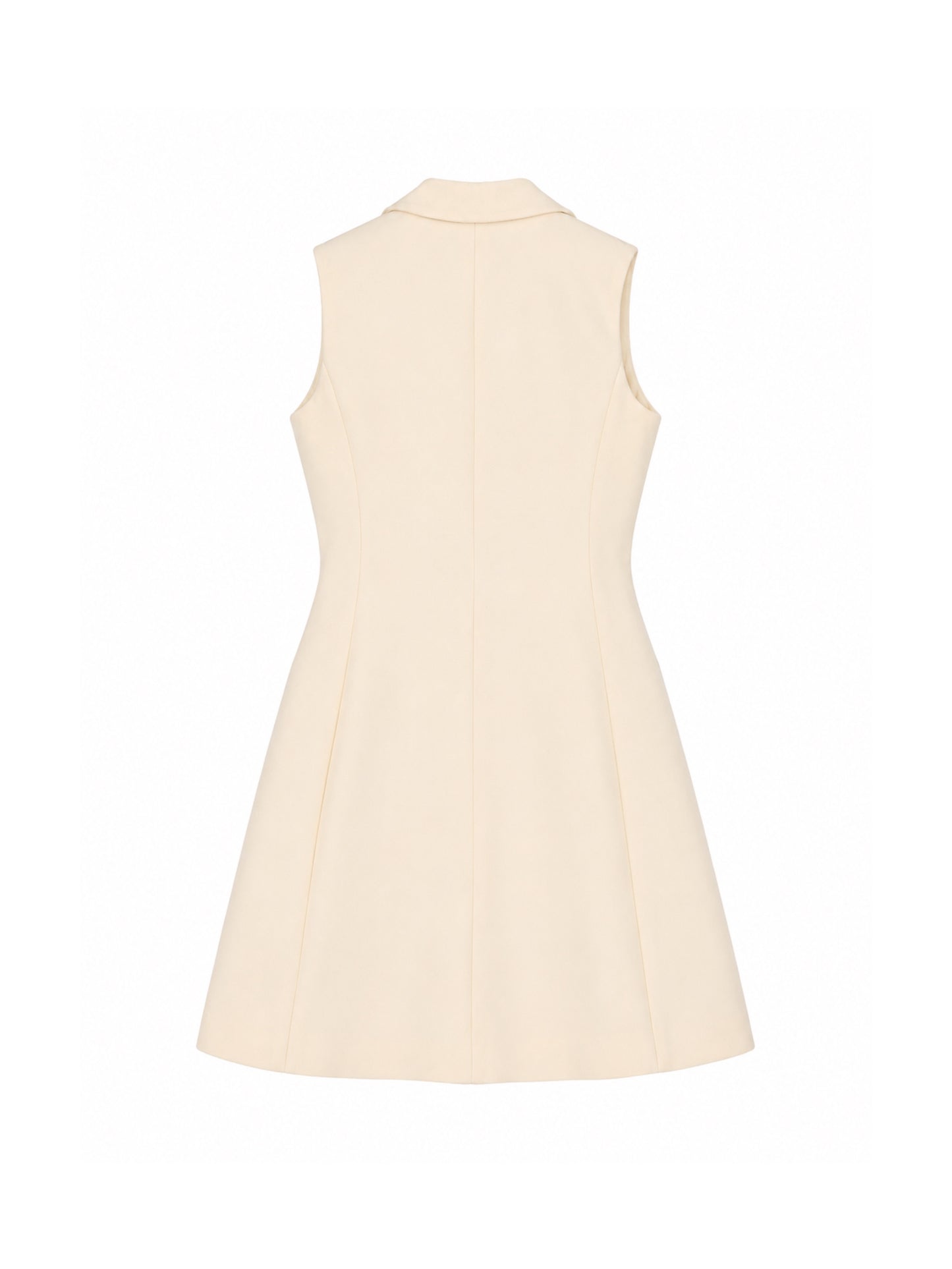 Bar dress