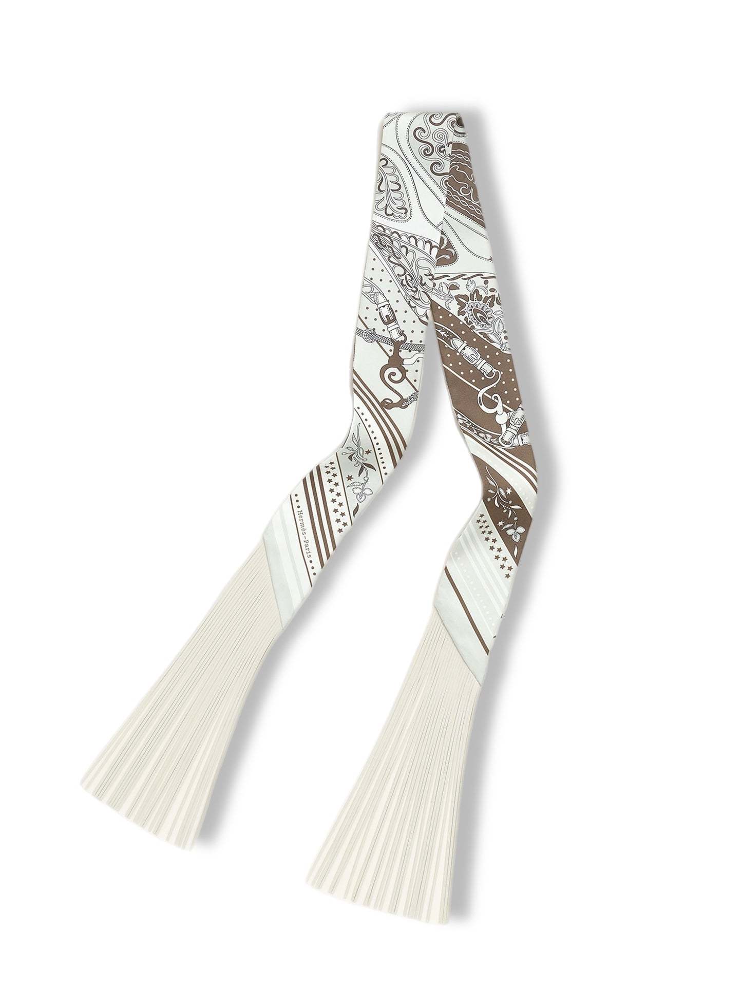 Twilly au Bloc Craie