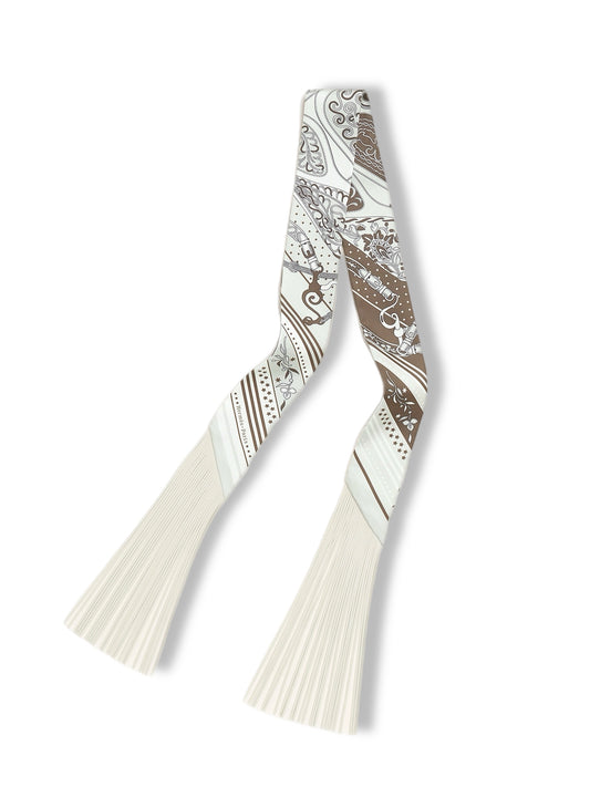 Twilly au Bloc Craie