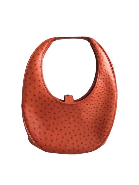 Folies circular bag