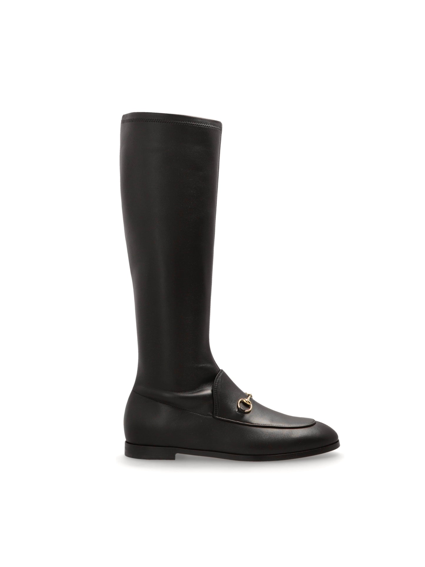 Jordaan high boots