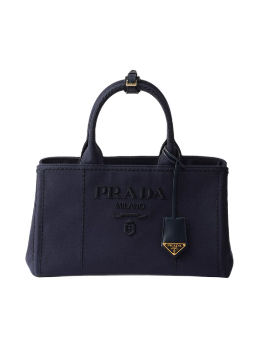 Jardinière tote