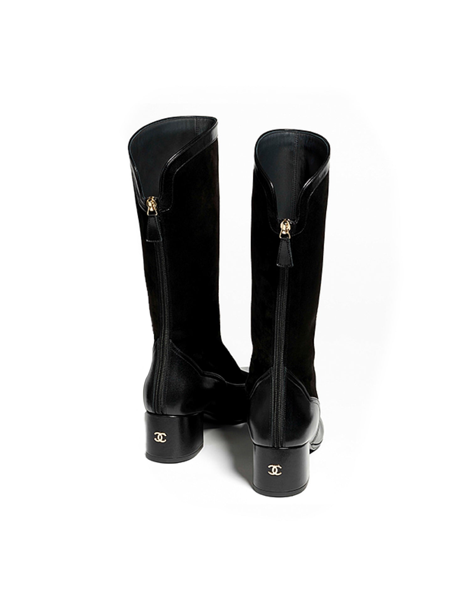 25A boots