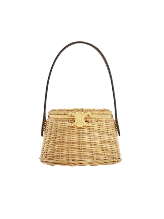 Plein Soleil minaudière