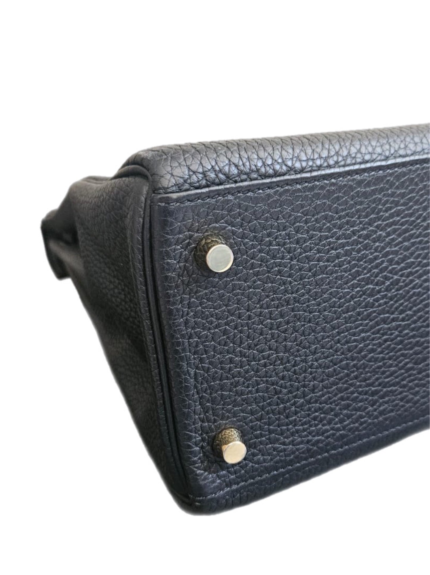 Kelly 32 black