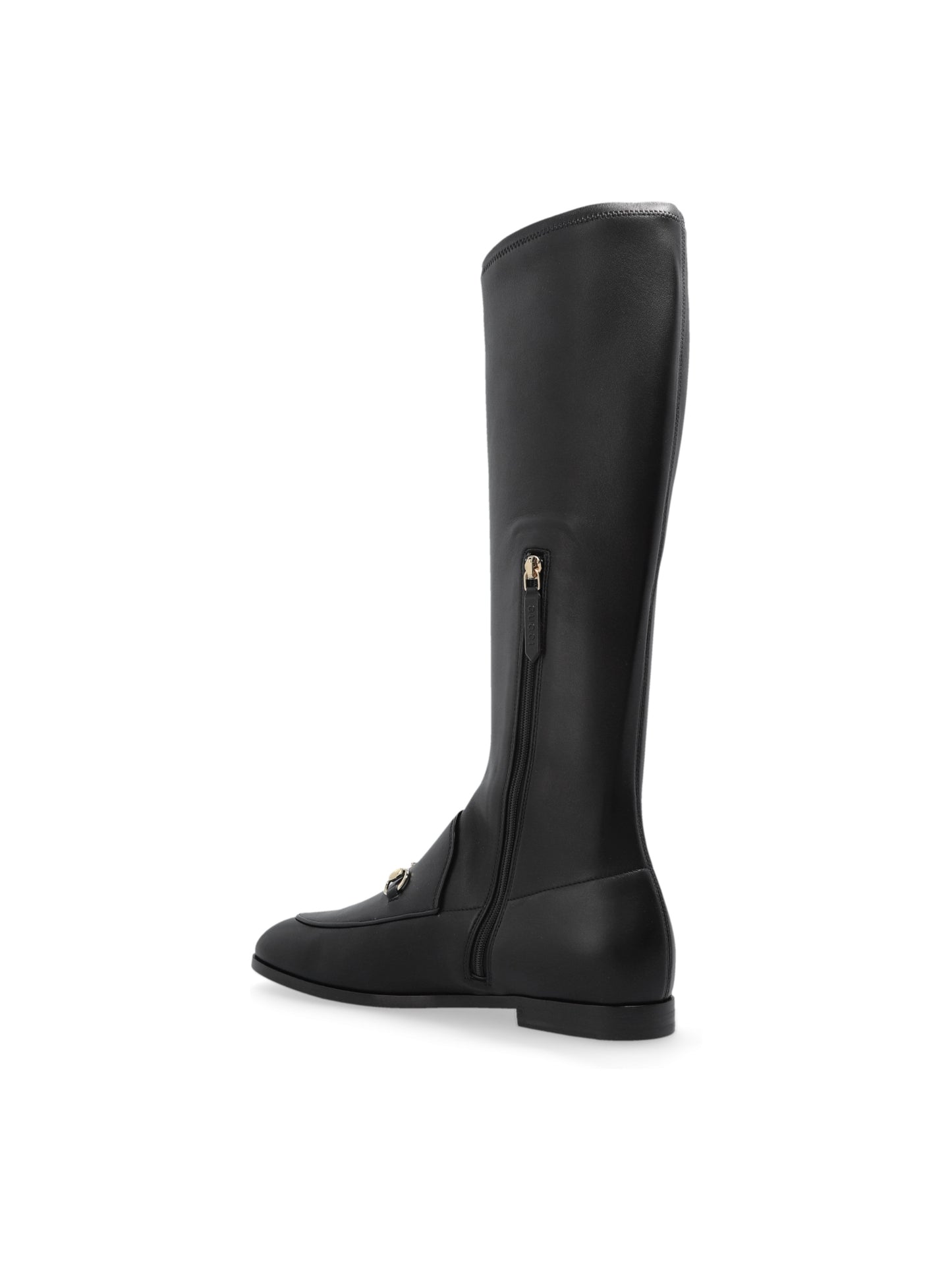 Jordaan high boots