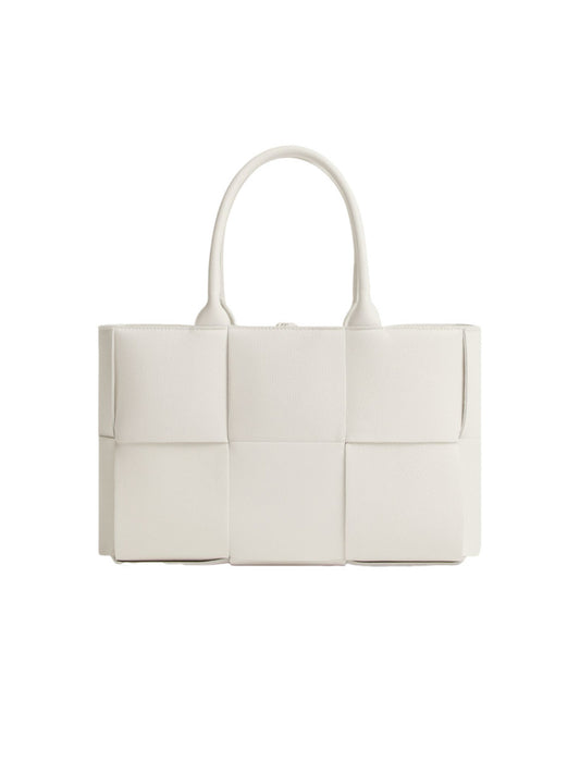 Arco tote bag