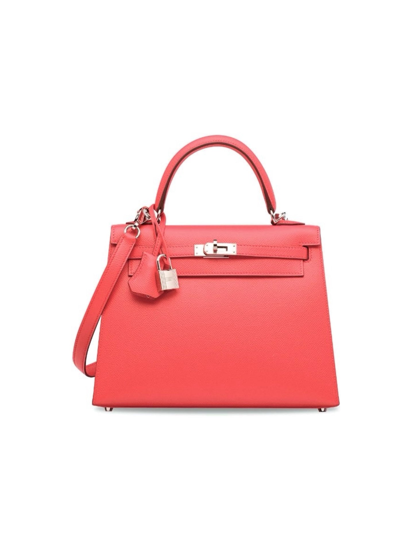 Kelly 25 Rose Jaipur