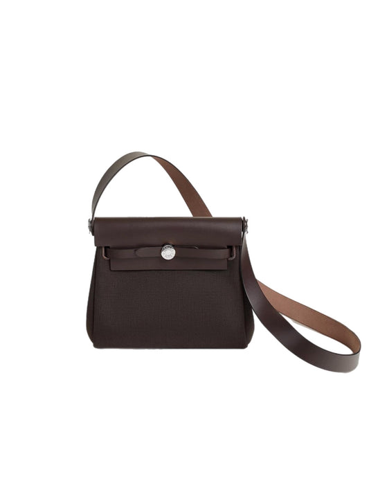 Herbag Zip 20