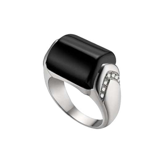 MVSA Ring