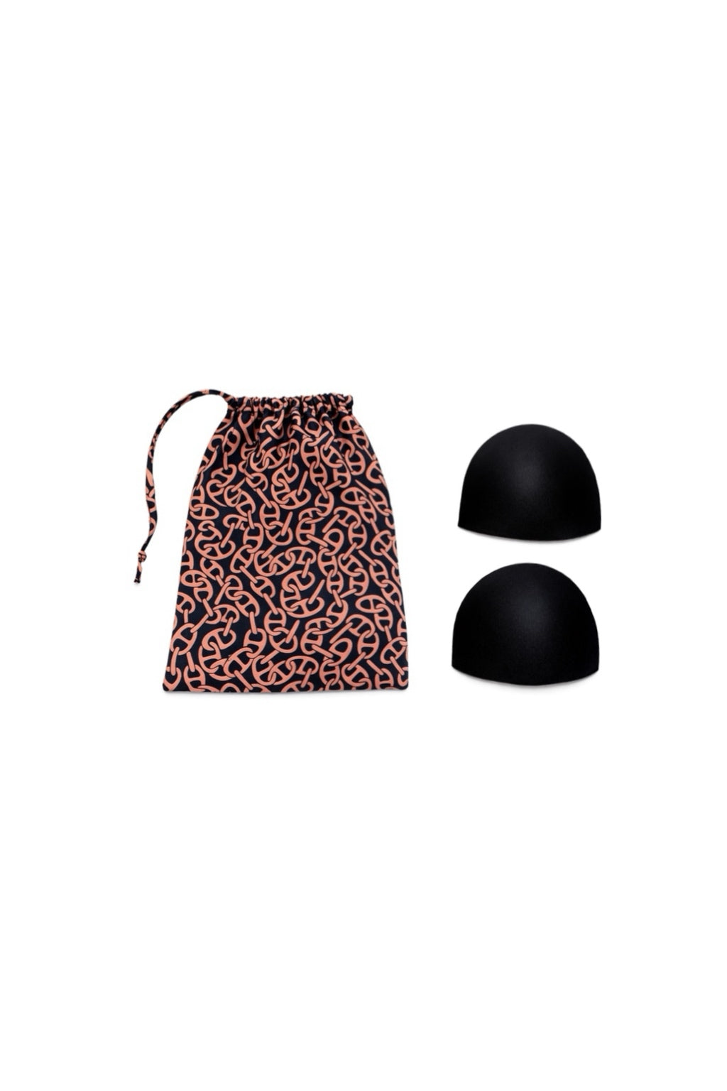 Chaîne d’Ancre bikini