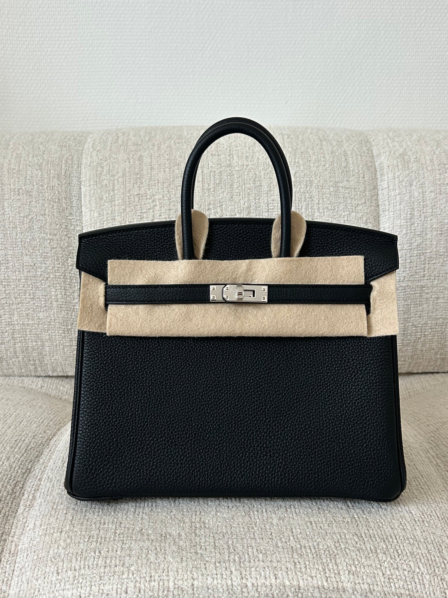 Birkin 25