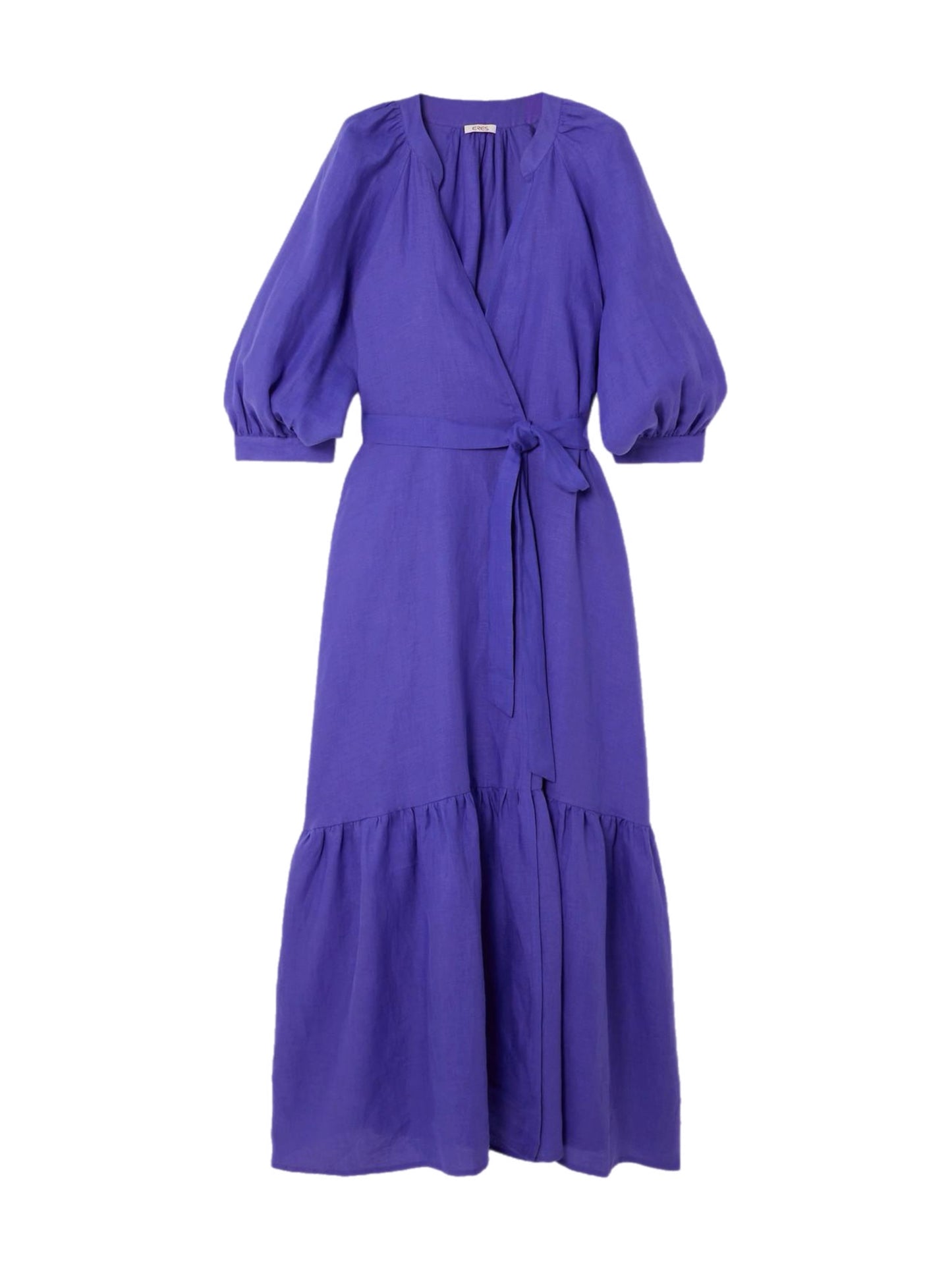 Joie long dress
