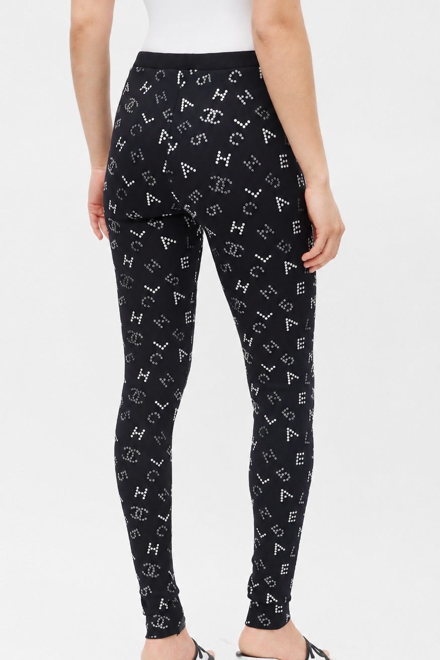 CC leggings