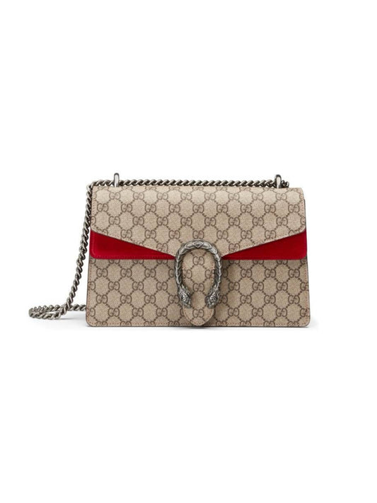Dionysus bag