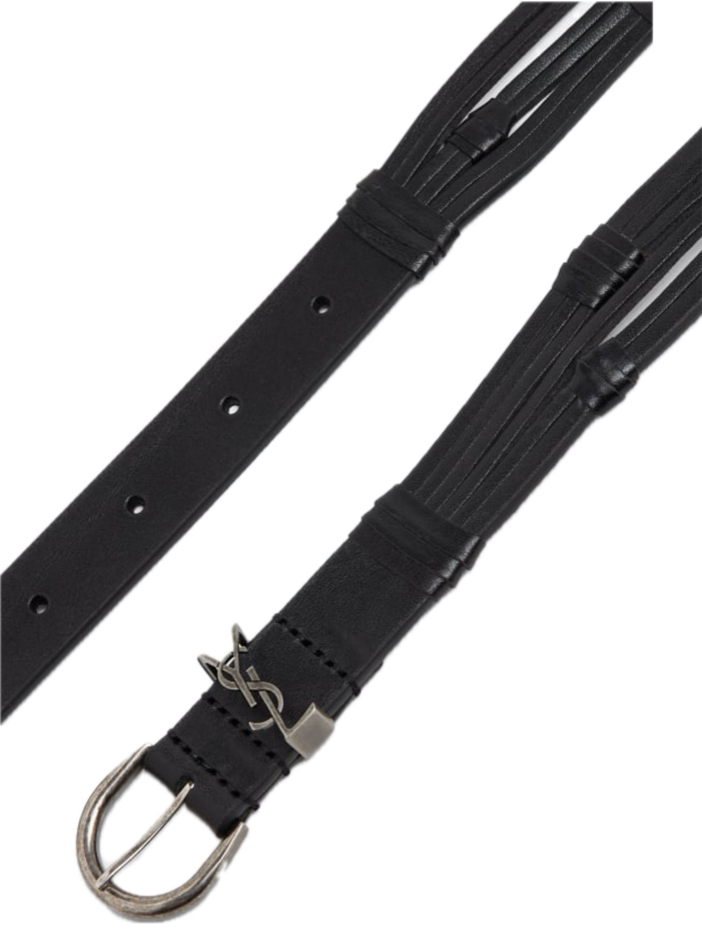 Cassandre belt