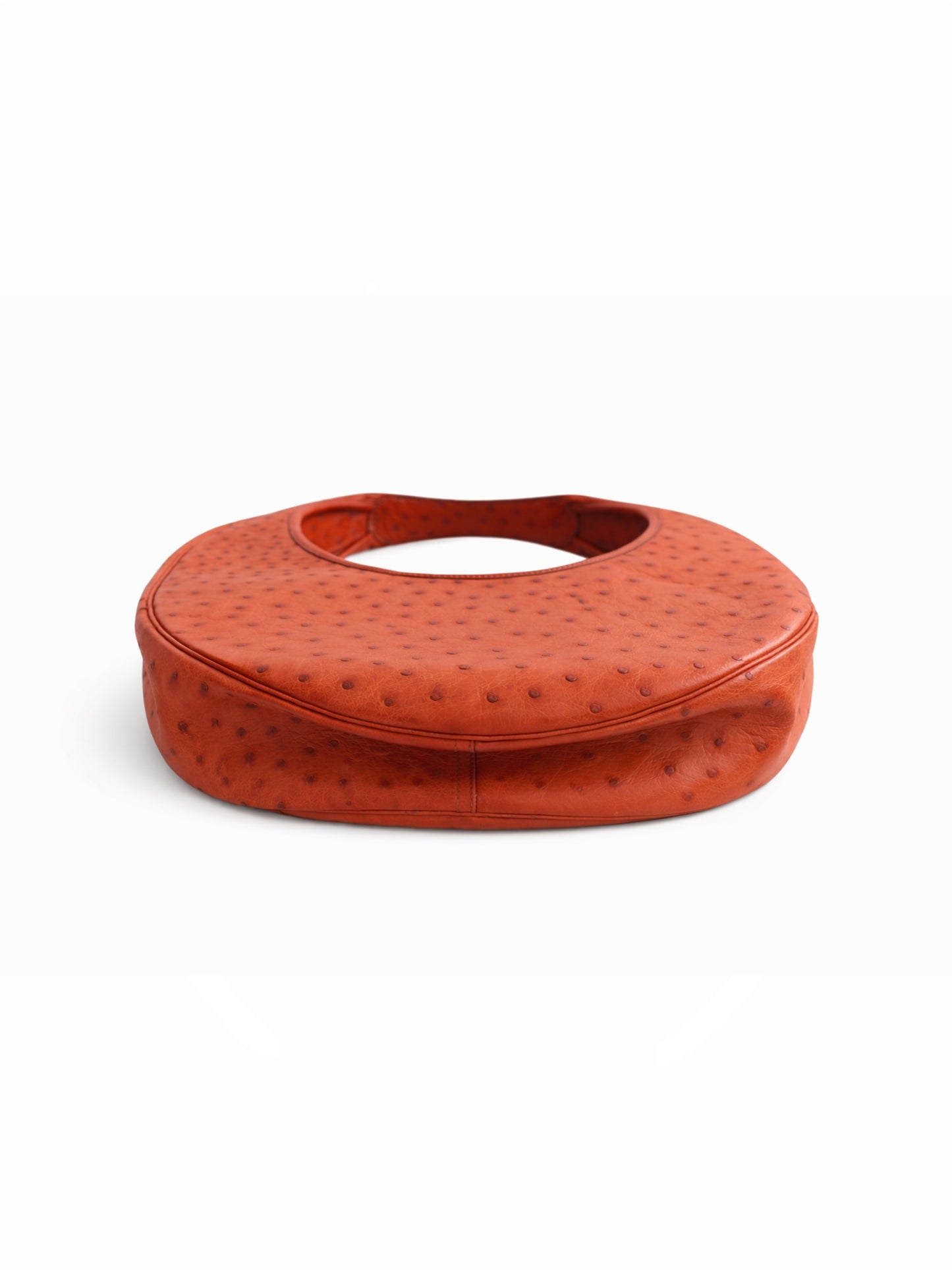 Folies circular bag