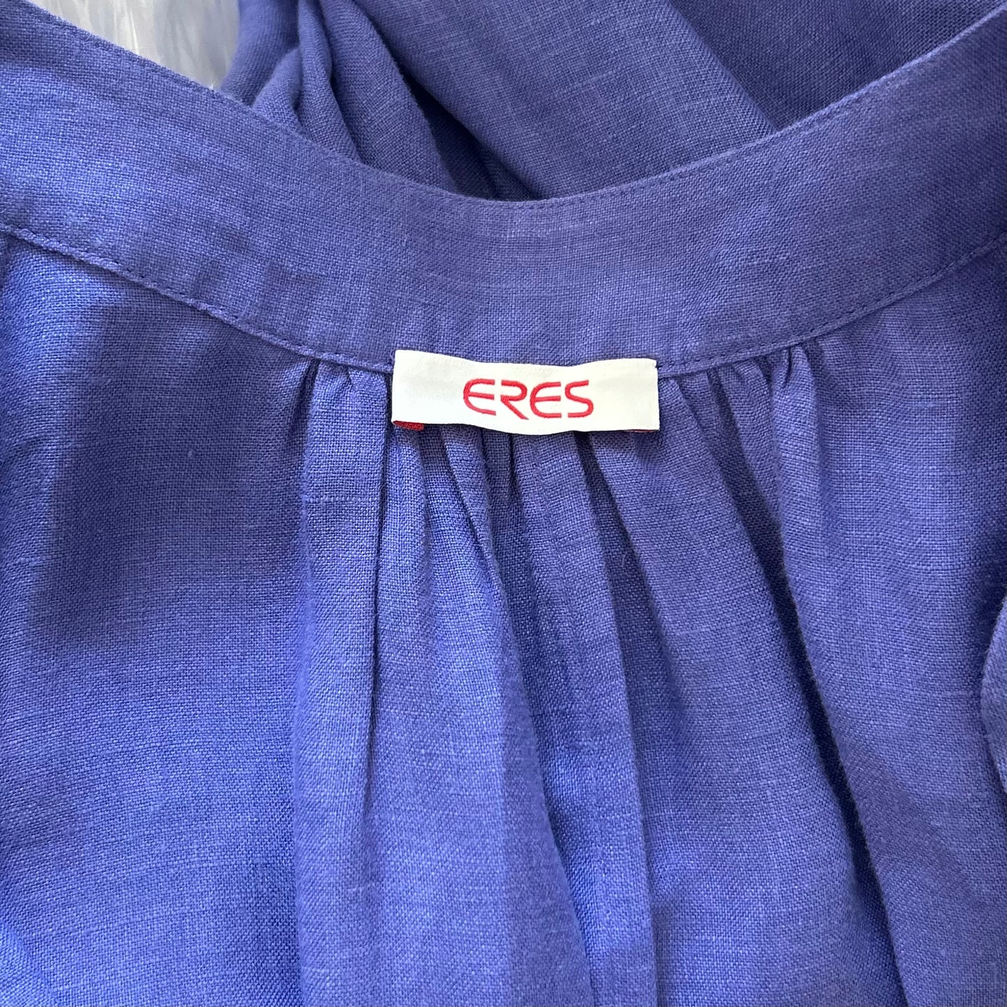 Joie long dress