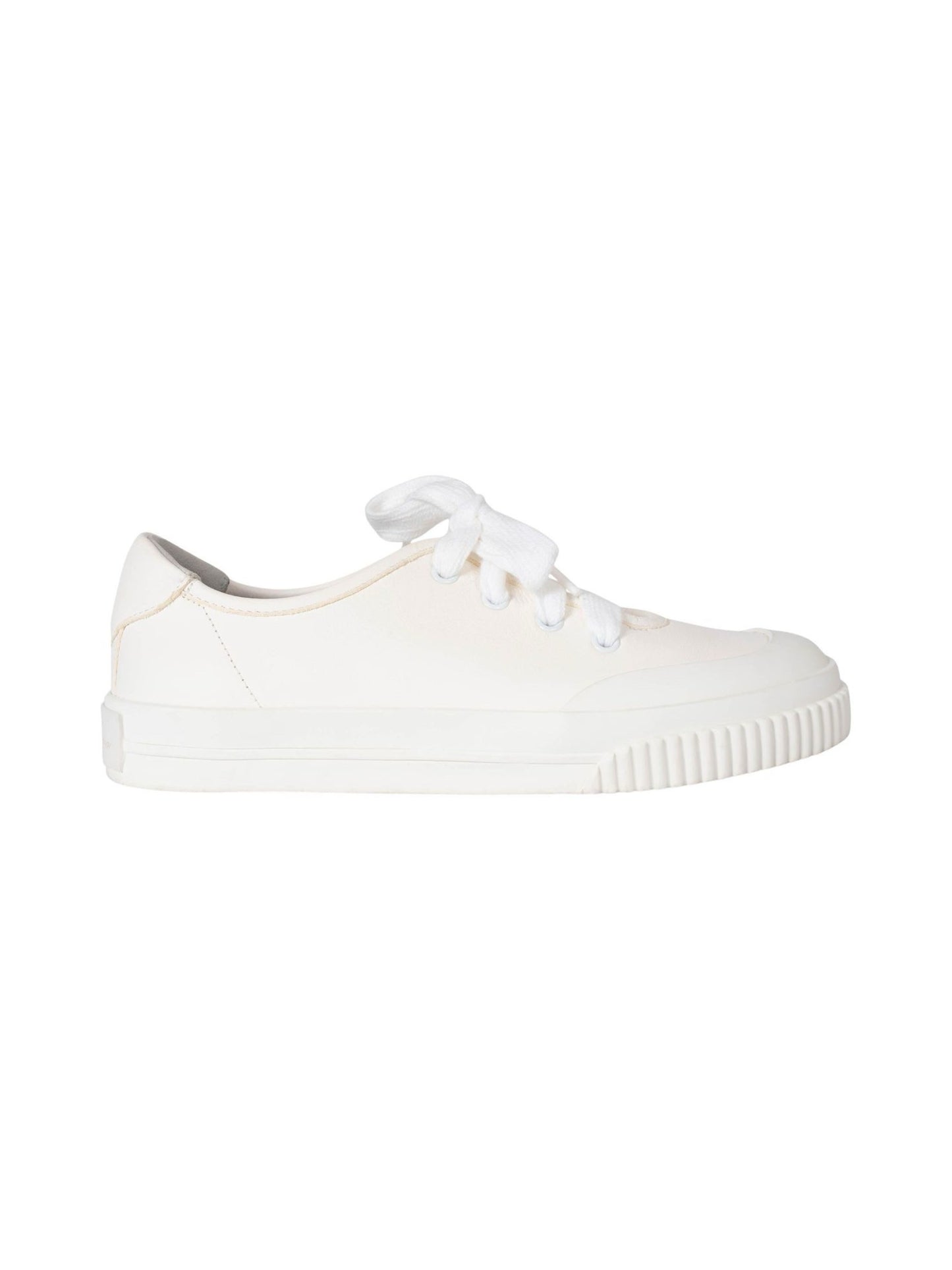 Riverhead sneakers