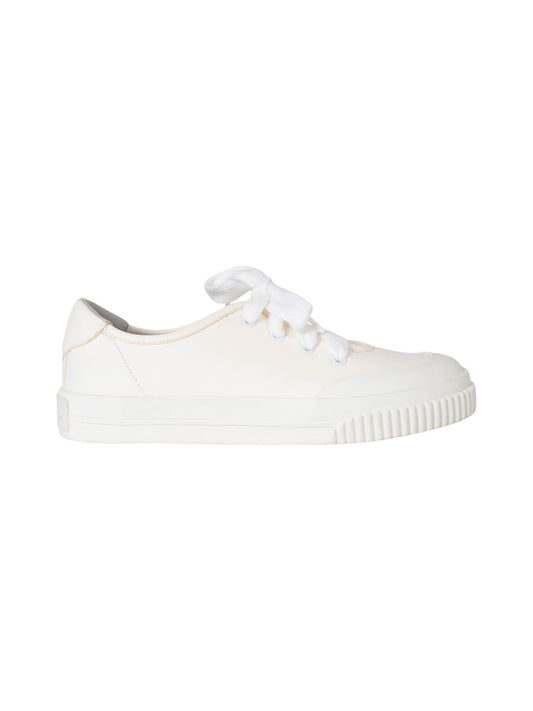 Riverhead sneakers