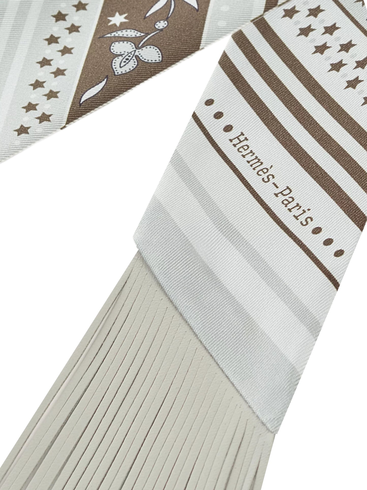 Twilly au Bloc Craie