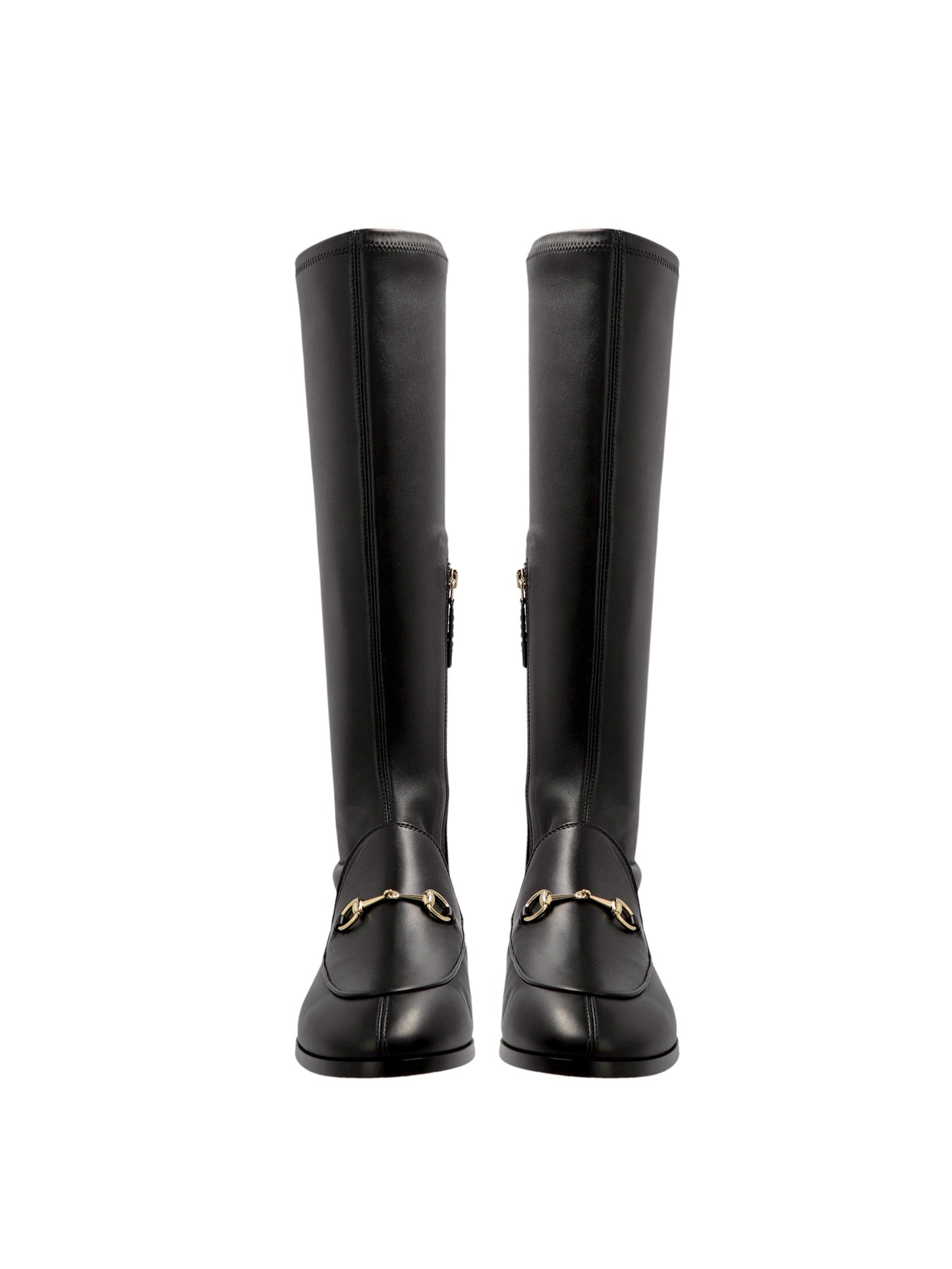 Jordaan high boots