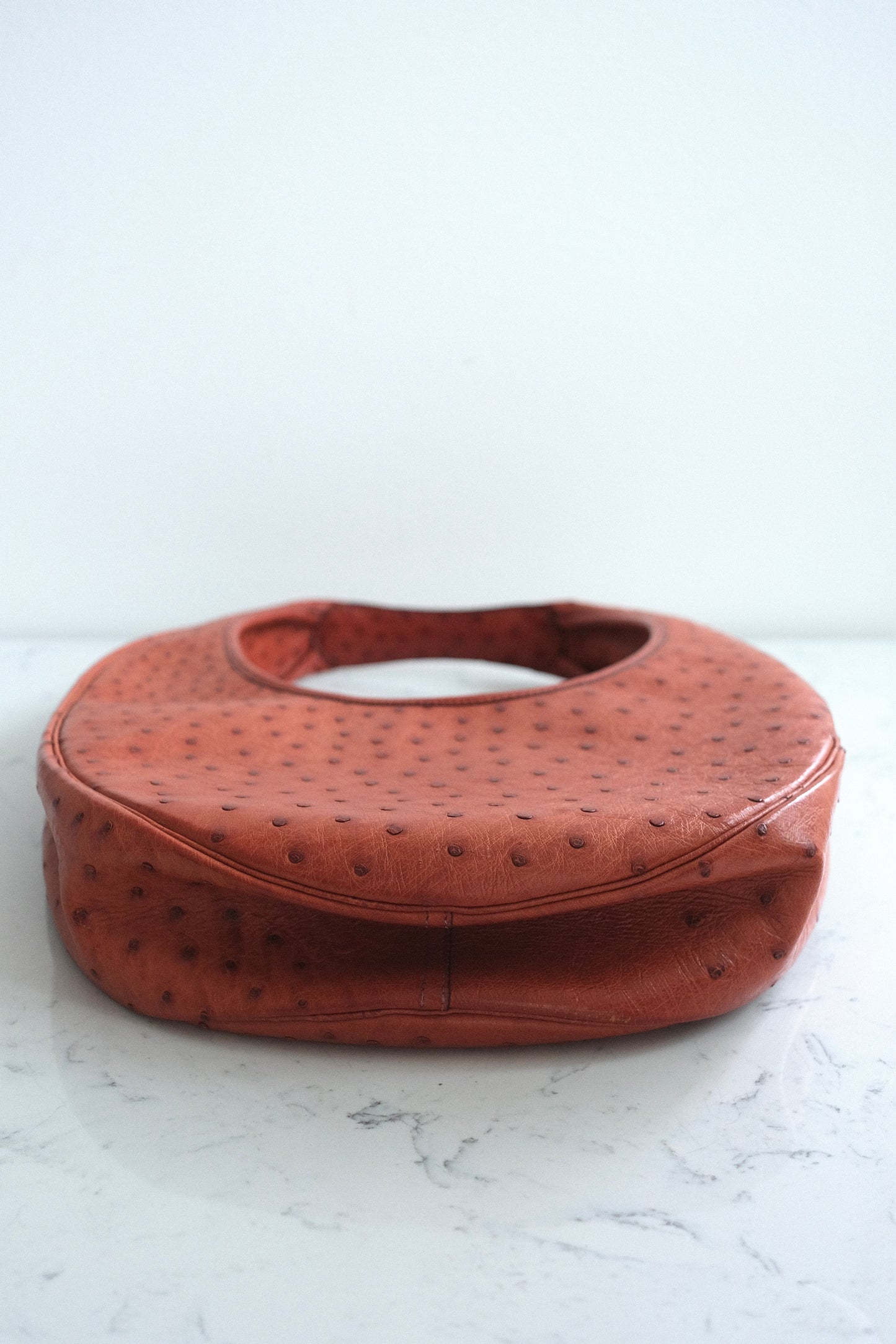 Folies circular bag