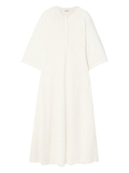 Caftan dress