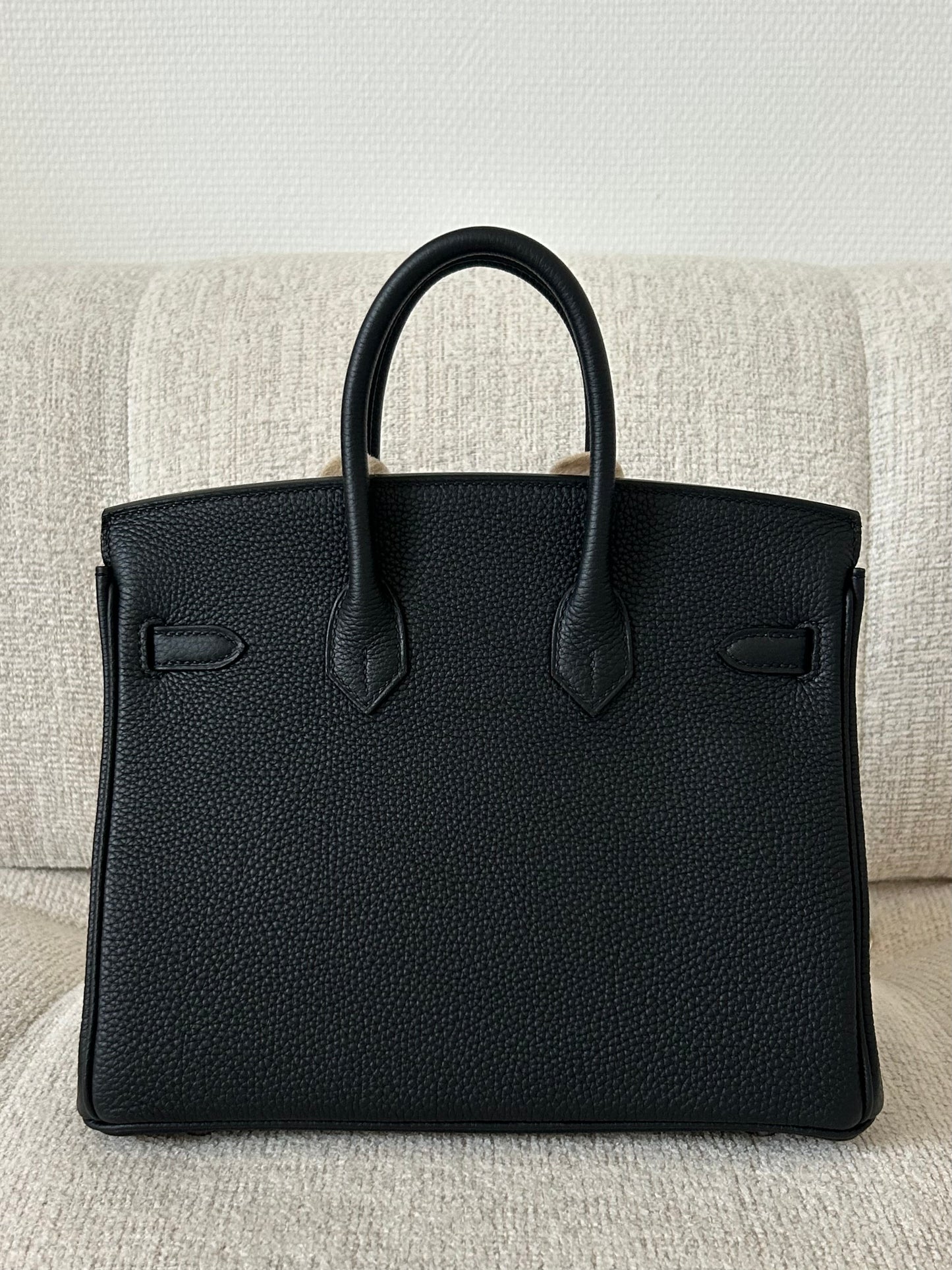 Birkin 25
