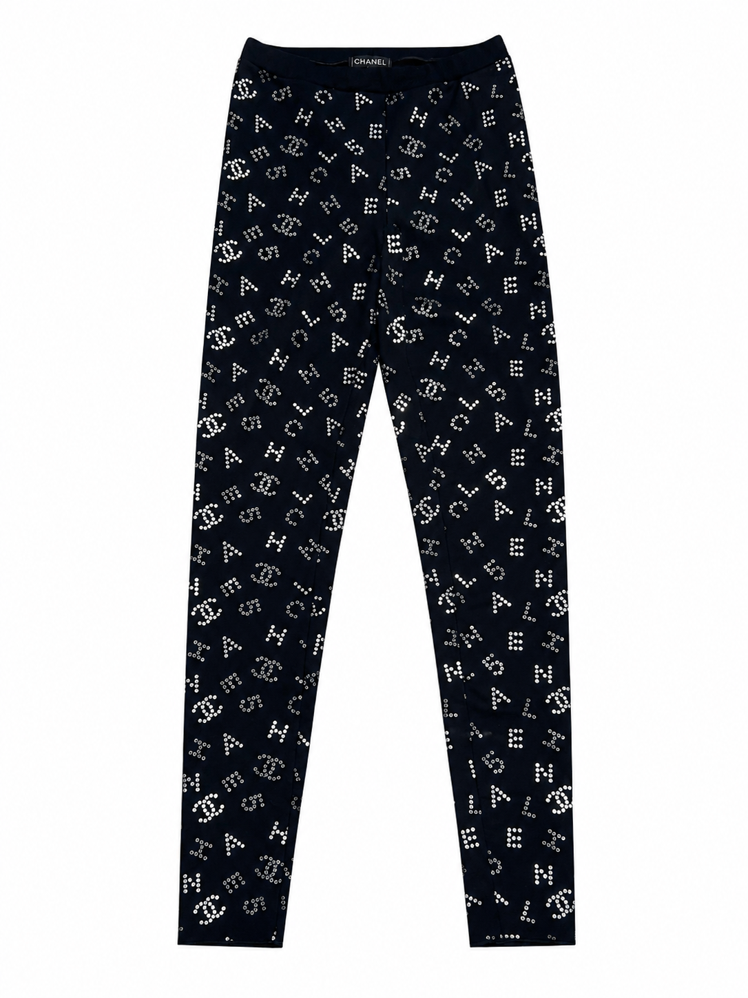 CC leggings