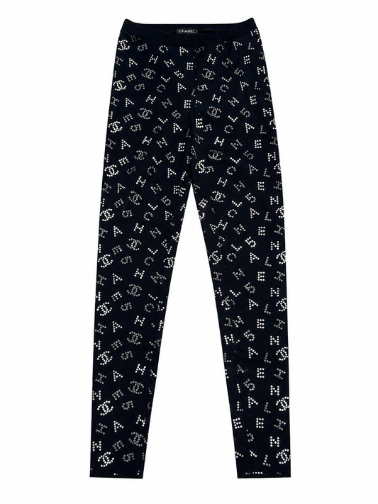 CC leggings