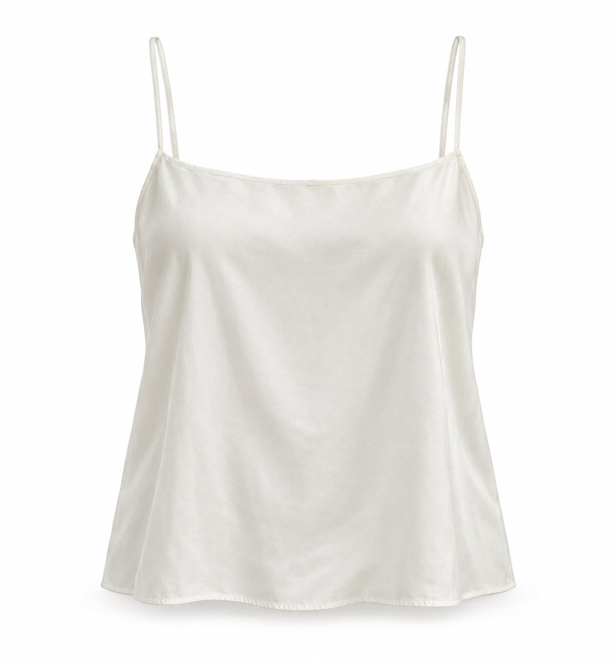 Plumetis and lace blouse